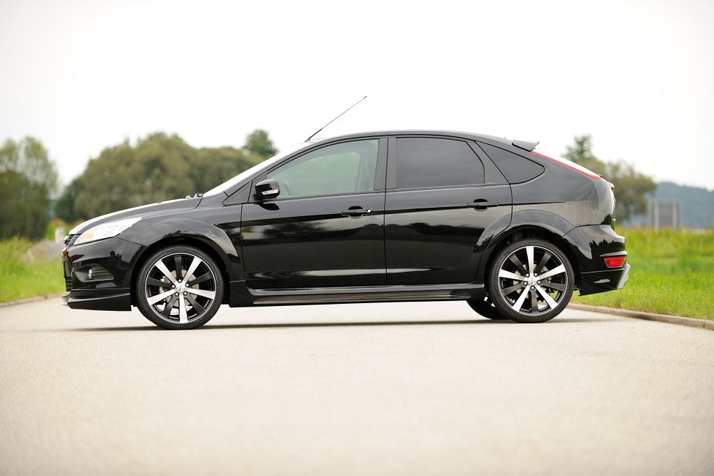 /var/www/rieger-event.de/images/gallery/Ford Focus II Facelift